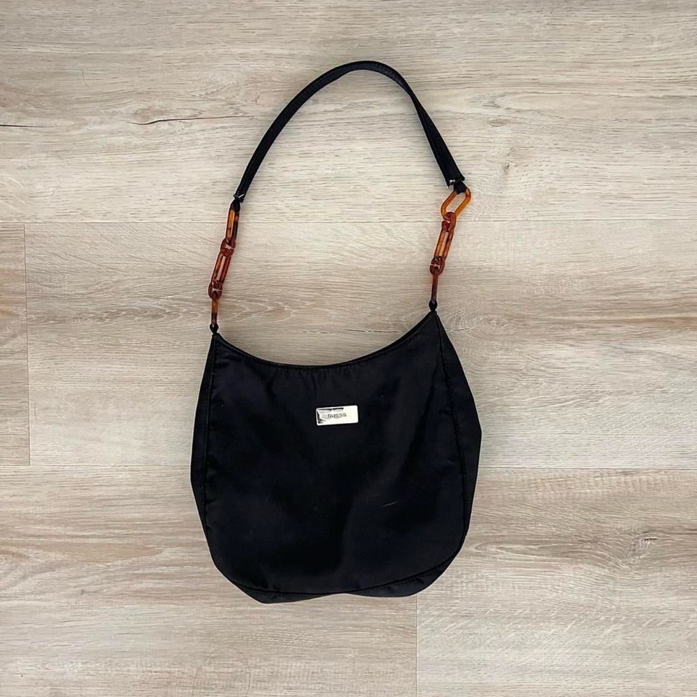 Guess Bag